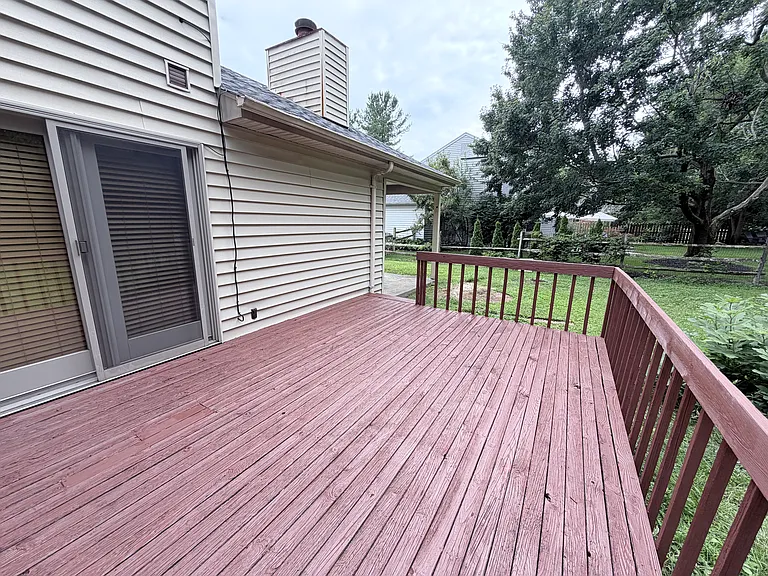 9791 Blackbird Pl — Photo 28