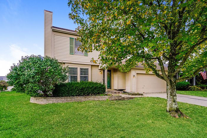 1st image of 2985 Princeville Dr