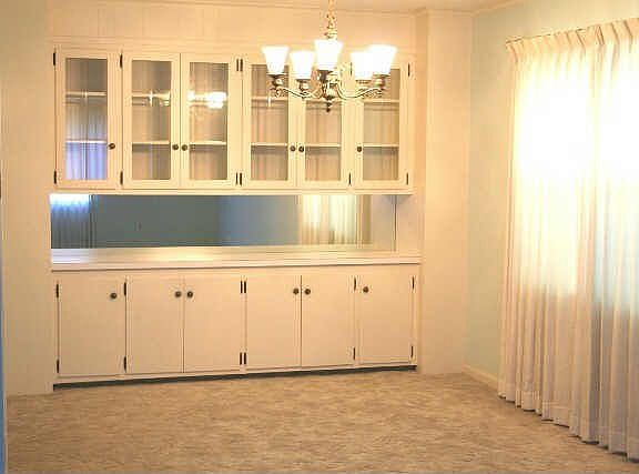 2nd image of 70 Ponderosa Cir