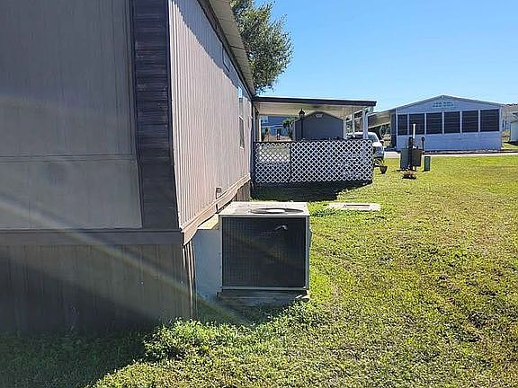 4th image of 705 Jeremy Dr