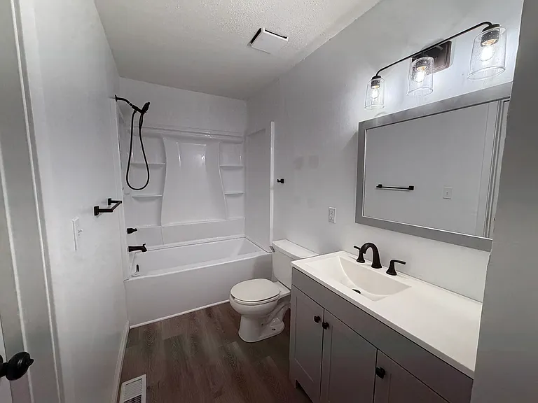 226 County Road 217 — Photo 10