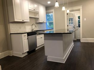 269 Jackson St, Bristol, PA
