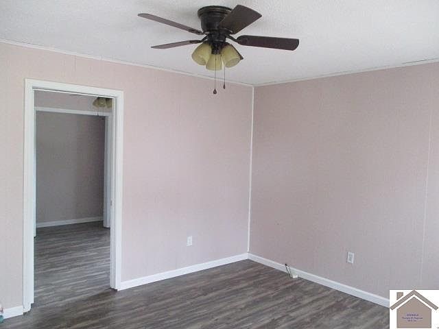 2nd image of 94 Wood Ave