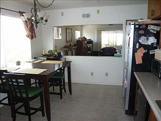 3rd image of 3271 Mount Aachen Ave