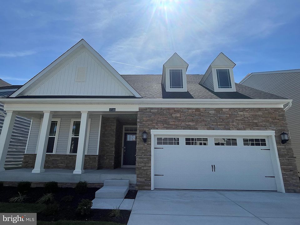 1st image of 37144 Havelock Ct