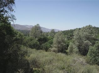 16 Cedar Gulch Ln, Midpines, CA 95345