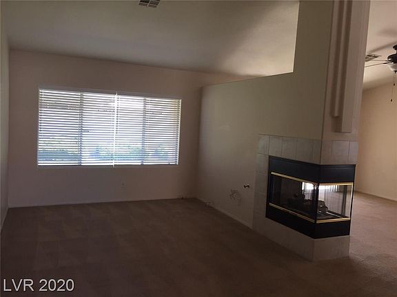 2nd image of 8521 Highland View Ave