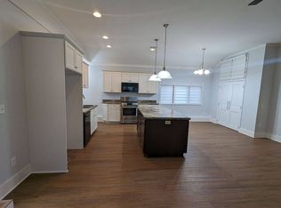 4116 N Fulton Ave, Evansville, IN 47710