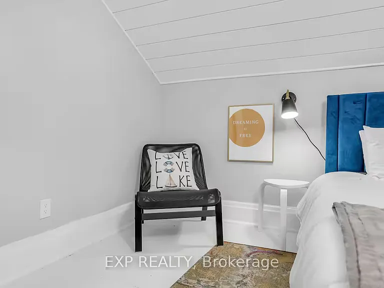 9 Caldwell St #2 — Photo 26