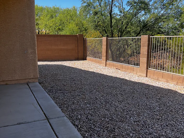 13555 N Barlassina Dr — Photo 28