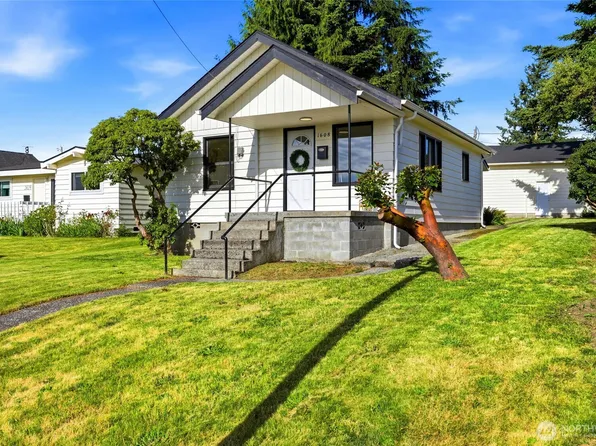 1608 Cedar Street, Everett, WA 98201