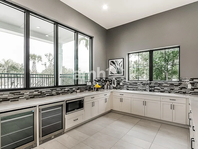 5350 Boulder Creek Cv — Photo 39
