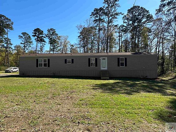 3rd image of 88 Starlite Dr