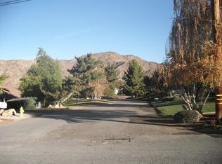 34901 Juniper Ave, Yucaipa, CA 92399