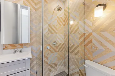 Rented by Rennit Inc.