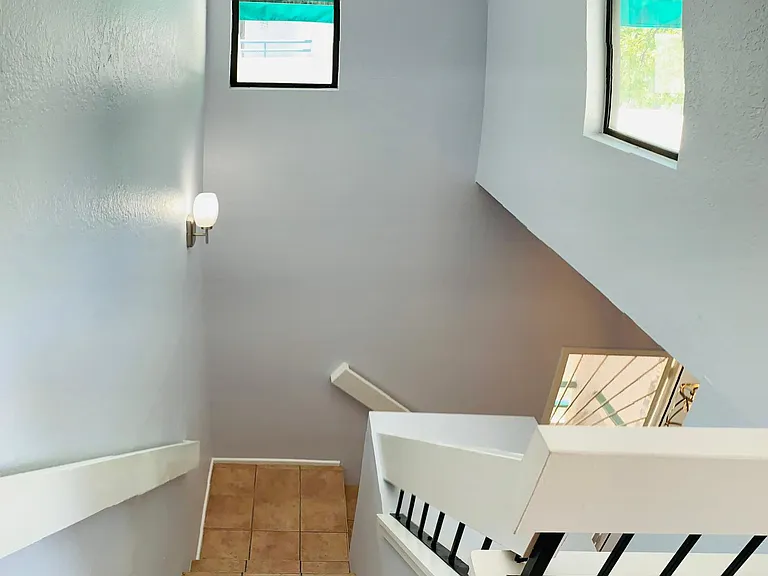 7953 E Colette Cir — Photo 18