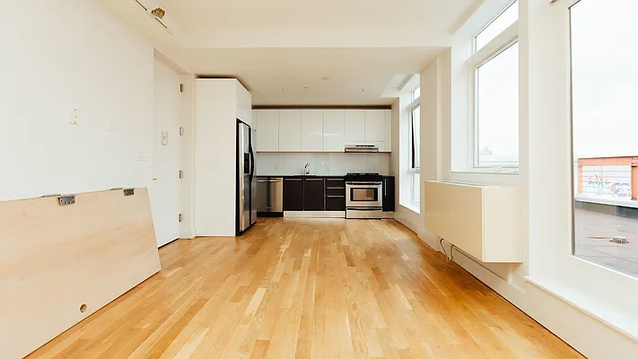 Rented by Nooklyn NYC LLC | media 33