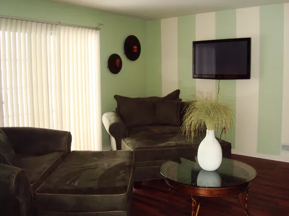 907A Oliphant La Riverton, Mount Laurel, NJ 08054