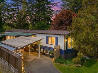 1265 Cherry Point Rd UNIT 47, Cowichan Valley, BC V0R1N2