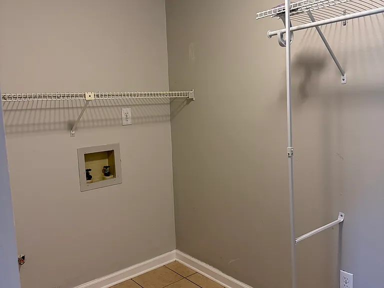 3441 Laredo Dr #52 — Photo 5