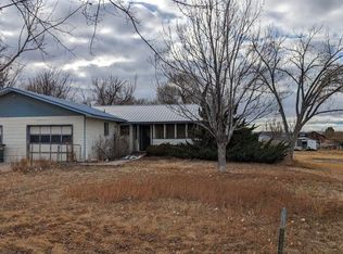 8843 6085th Rd, Montrose, CO 81401