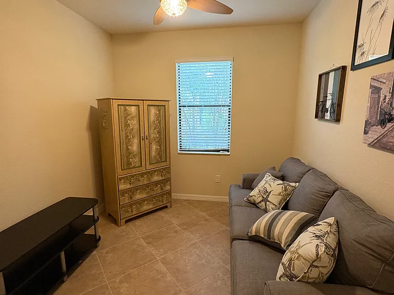 12308 Canavese Ln — Photo 25