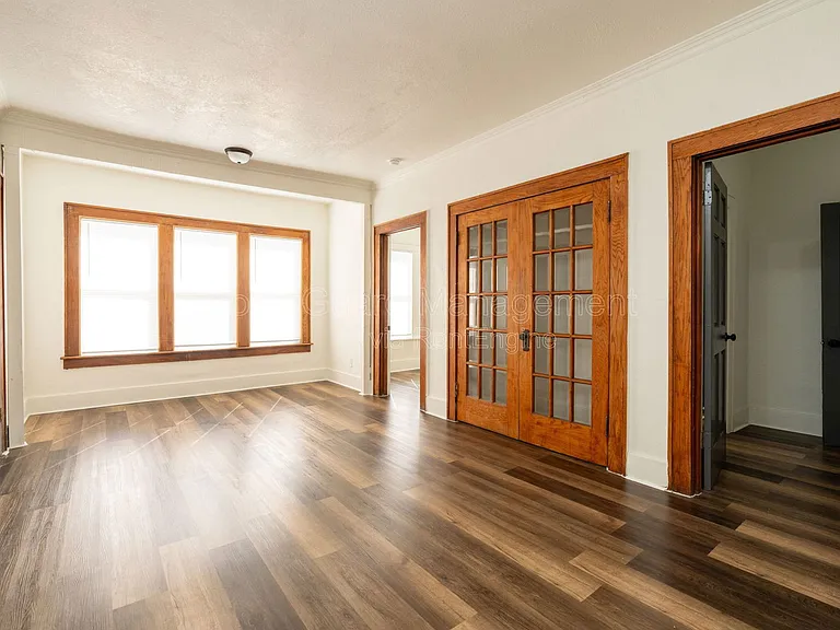 423 N Emporia Ave #2 — Photo 5