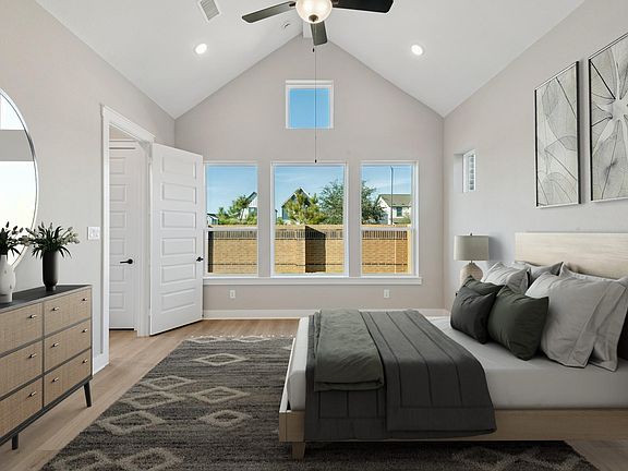 6th image of this home