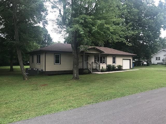 1st image of 2504 Central Blvd