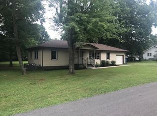 2504 Central Blvd, Murfreesboro, TN 37130