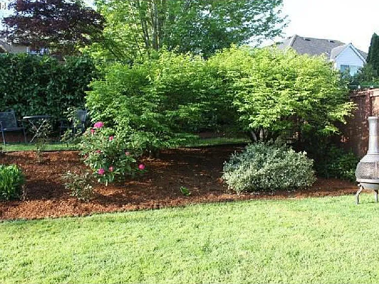 15930 SW Hawk Ct — Photo 15