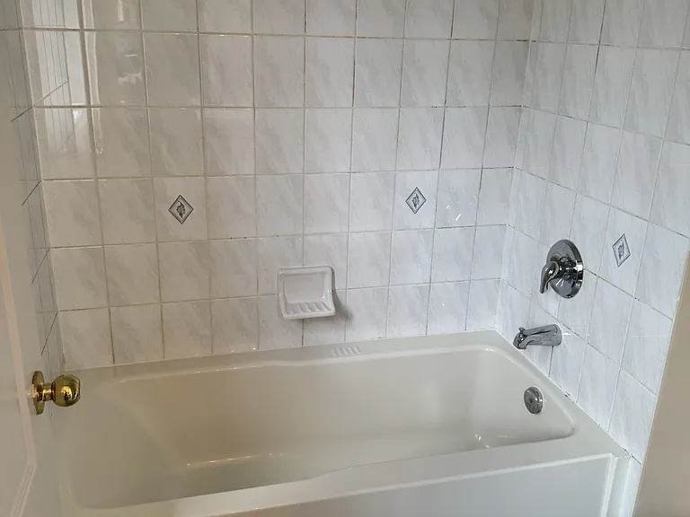 474 Denyes Way #UPPER — Photo 13