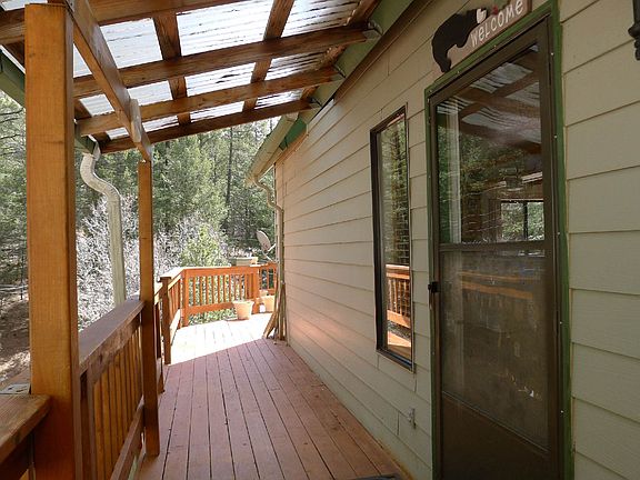 4th image of 32 Balsam Canyon Dr