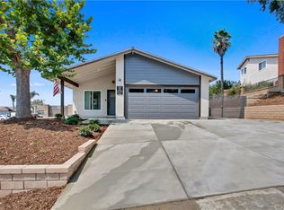 26971 Via Escorial, Mission Viejo, CA 92691