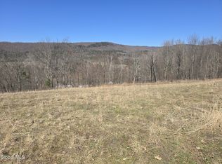 17052 NY 22, Berlin, NY 12138