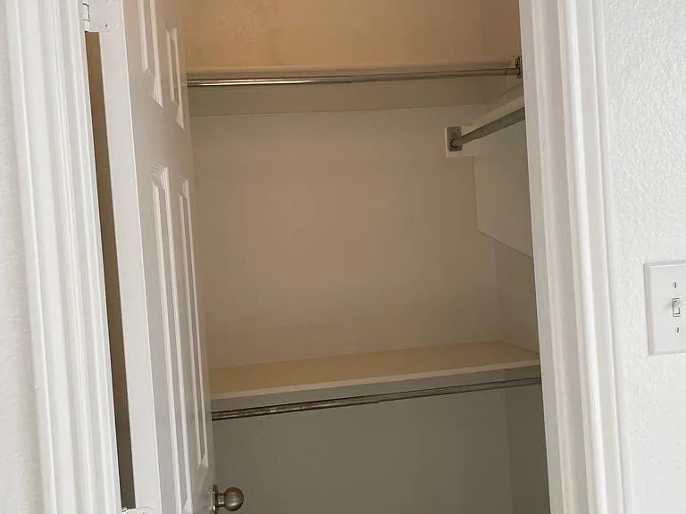 101 Cliffbrook Dr — Photo 30