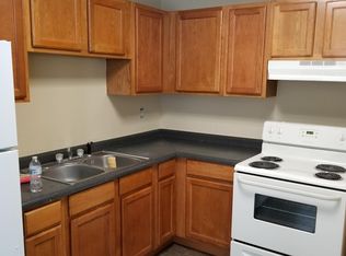 856 Thomas Ave APT 1, Saint Paul, MN 55104