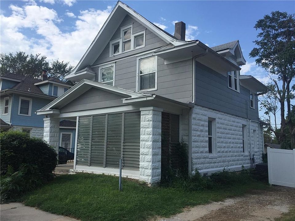1st image of 4524 Wyoming St