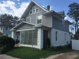 4524 Wyoming St, Kansas City, MO 64111