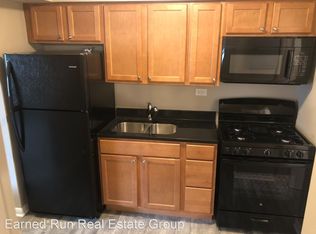 443 N Wolf Rd APT 4, Hillside, IL 60162