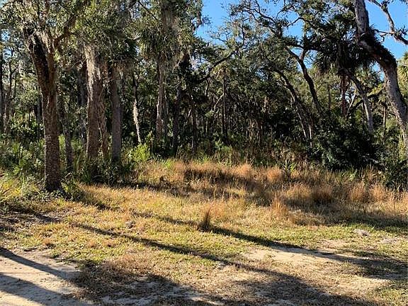 4th image of 12148 W STANDISH DRIVE LOT 80