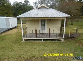 3371 Highway 1, Raceland, LA 70394