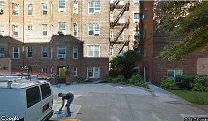 1st image of 7636 113th St APT 3-V