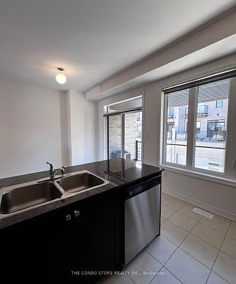 10 Dockside Way — Photo 6