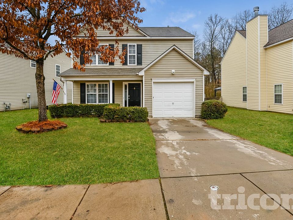 1st image of 10226 Covingtonwood Dr