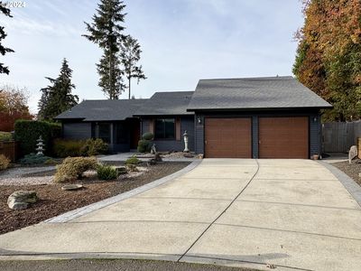 14506 SE 24th Cir, Vancouver, WA, 98683