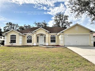 450 Barcelona Rd SE, Palm Bay, FL 32909