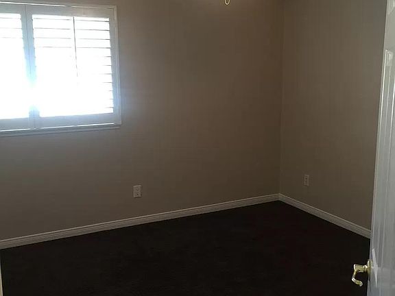 3rd image of 13525 Bradley Ave