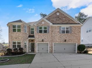 1220 Coogler Crossing Dr, Blythewood, SC 29016