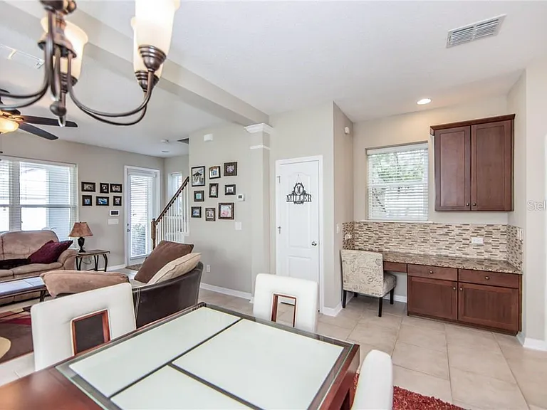 8161 Laureate Blvd — Photo 9